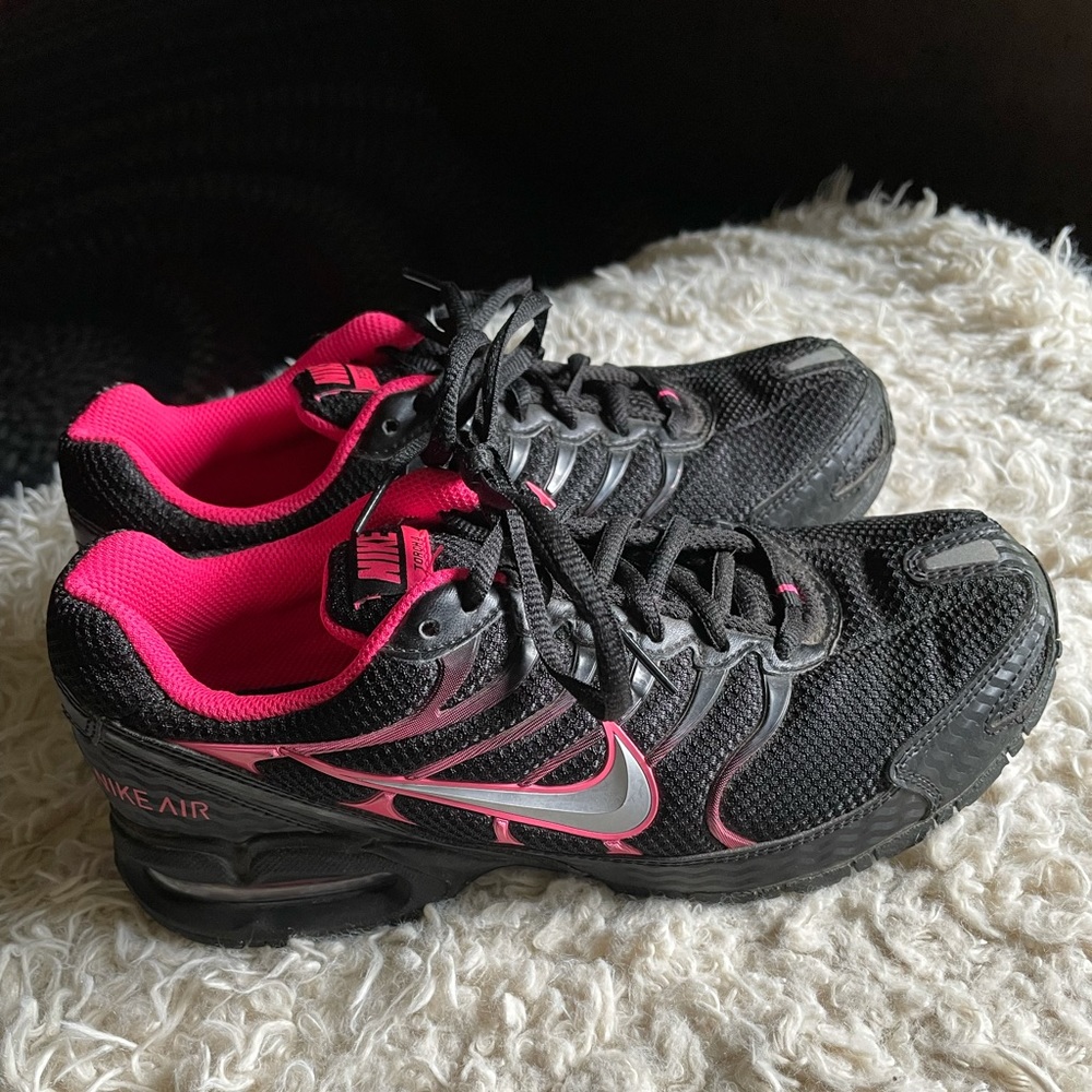 Nike Air